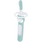MAM Massaging Brush