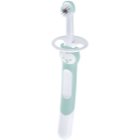 MAM Training Brush