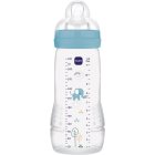 MAM Easy Active™ Baby Bottle