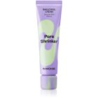 MAMONDE Pore Shrinker Bakuchiol