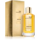 Mancera Gold Intensitive Aoud eau de parfum unisex | notino.co.uk