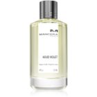 Mancera Aoud
