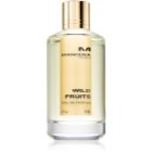 Mancera Wild Fruits