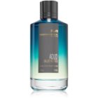 Mancera Aoud Blue Notes
