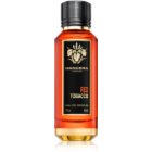Mancera Red Tobacco Eau de Parfum unisex, 60 ml431RON