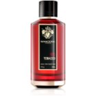 Mancera Red Tobacco | Livrare rapida! | Notino.ro, 120 ml
