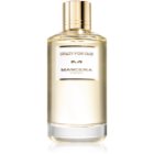 Mancera Crazy For Oud