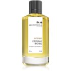 Mancera Intense Cedrat Boise
