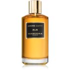 Mancera Amore Caffé