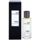 Mancera Cedrat Boise Eau de Parfum unisex