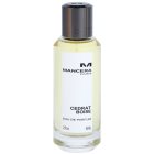Mancera Cedrat Boise eau de parfum unisex