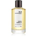 Mancera Coco Vanille