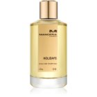 Mancera Holidays eau de parfum unisex | notino.co.uk