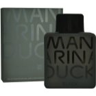 Mandarina Duck