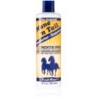 Mane 'N Tail Original