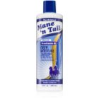 Mane 'N Tail Deep Moisturizing