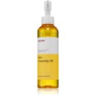 Manyo on sale cleansing oil