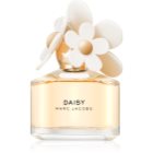 MarcJacobsDaisy