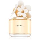 Notino daisy marc jacobs new arrivals