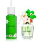 Marc Jacobs Daisy Wild Set
