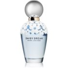 Daisy dream discount marc jacobs precio