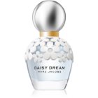 notino marc jacobs daisy dream