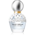 Marc jacobs 2025 daisy dream