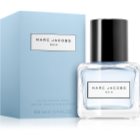 Marc Jacobs Splash Rain Eau de Toilette Unisex | notino.co.uk