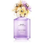 Marc jacobs daisy eau so fresh twinkle 75ml online