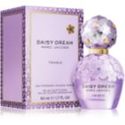 Marc jacob daisy dream twinkle online