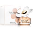 daisy love marc jacobs prisjakt