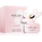 Marc Jacobs Daisy Love Eau So Sweet Eau de Toilette pour femme notino