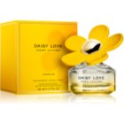 Marc Jacobs Daisy Love Sunshine Eau de Toilette pour femme notino