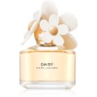 Daisy marc jacobs notino new arrivals