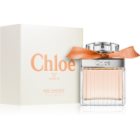 chloé rose tangerine recensioni