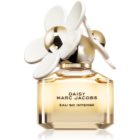 Buy Marc Jacobs Daisy Eau So Intense Eau de Parfum · Germany
