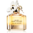 daisy eau so intense 100ml