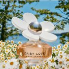 Marc Jacobs Daisy Love Eau de Toilette para mulheres