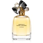 Marc Jacobs Perfect Intense