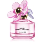 MarcJacobsDaisyParadise