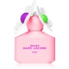 MarcJacobsDaisyPop
