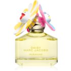Marc Jacobs Daisy Murakami