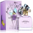 perfect-elixir___240821.jpg