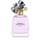 Marc Jacobs Perfect Elixir
