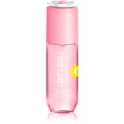 Marc Jacobs Daisy Mist Mandarin Fizz