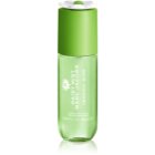 Marc Jacobs Daisy Mist Tropical Glow