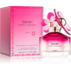 MARC JACOBS DAISY KISS 50ml オードトワレ 新品未使用 Marc Jacobs Daisy Dream Kiss Eau De Toilette Spary 50ml : Amazon