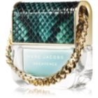 Marc Jacobs Divine Decadence Eau de Parfum pour femme notino