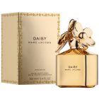 daisy shine gold