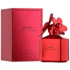 Marc jacobs daisy online shine red